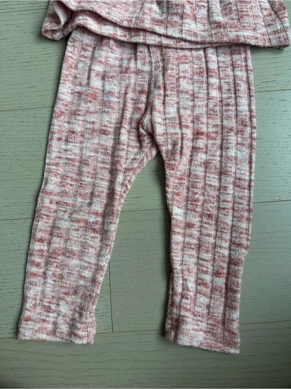 Pack of 3 - sets